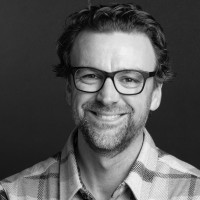 Insignia Systems, Inc. Employee Adam Gingo's profile photo