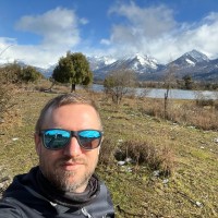 AcceleratedPM Employee Pawel Grawender's profile photo