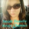 Kayla Ellison-Ennis Email & Phone Number