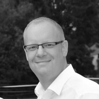Autohäuser Grampp Employee André Kupke's profile photo