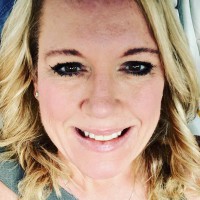 Melissa Bartlett Email & Phone Number