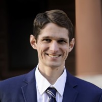 Axonics, Inc. Employee Casey Childers's profile photo