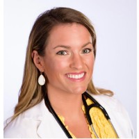 JAI MEDICAL CENTER Employee Erin Laroque's profile photo