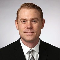 Andrew Beilfuss Email & Phone Number