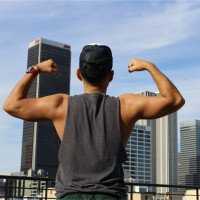 Alex Enriquez Email & Phone Number