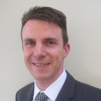 Graham Carter Email