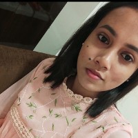 CK Birla Hospitals, India Employee Monisha Koley's profile photo