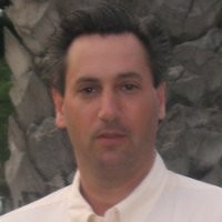 NYC Seminar and Conference Center Employee Steven Shapiro's profile photo