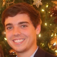 Austin Schwab Email & Phone Number