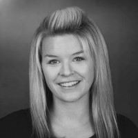 Meghan Bodenstab Email & Phone Number