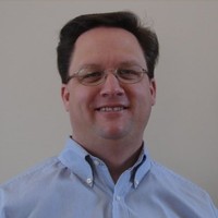 Scott Beck Email & Phone Number