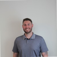 Daniel Henry Email & Phone Number