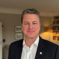 Schulte-Schlagbaum AG Employee Thomas Golatta's profile photo