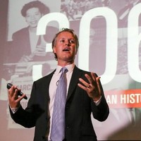 Tom Davidson Email & Phone Number