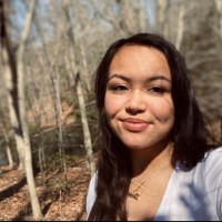 Danielle Veras Email & Phone Number