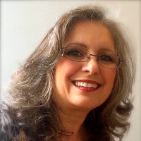 Denise Stuart Email & Phone Number