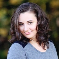 Emily Ghica Email & Phone Number