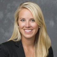 Katelyn Brown Email & Phone Number