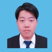 Chun Ip Email