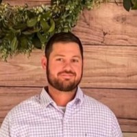 NextEra Energy Resources Employee James Brinkman's profile photo