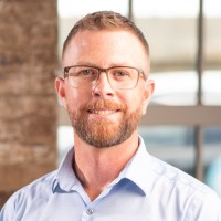 GadellNet Consulting Services Employee Scott Seaborn's profile photo