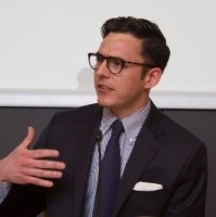 Kosmont Companies Employee Robert Valenti's profile photo