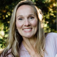 NYS Office of Addiction Services and Supports Employee Joelle Foskett's profile photo