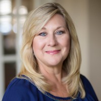 Blair Realty Group Employee Wanda Realtor's profile photo