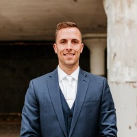 Fiduciary Financial Advisors, an inc. 5000 company Employee Jacob Uithoven's profile photo