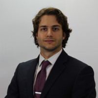 Apex Business Partners Employee Michael Wessels's profile photo