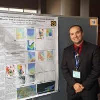 NOAA: National Oceanic & Atmospheric Administration Employee Peter Speck's profile photo