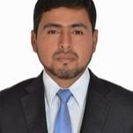 Edilberto C. Email