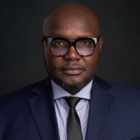 HBGC Ingénieurs Employee Claude Gomis's profile photo
