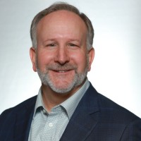 SAP Employee Bob Buehler's profile photo