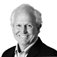 Tyra Biosciences Employee Robert Hudkins's profile photo