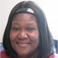 Bristol Myers Squibb Employee Denise Chambers's profile photo