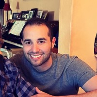 Adam Colorado Email & Phone Number