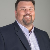 Spencer Baker Email & Phone Number