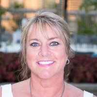 The John Buck Company Employee Kristin Appel's profile photo