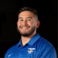 Maximiliano Palacios Email & Phone Number