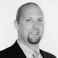 Daniel Stickel Email & Phone Number