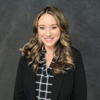 Alliance Counseling Associates Employee Brenna Saunders's profile photo