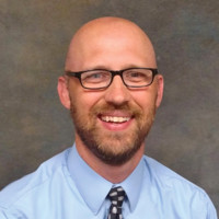 Neil Dutenhoffer Email & Phone Number