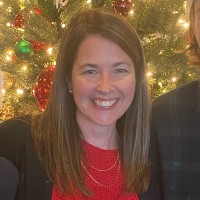 Jacki Leary Email & Phone Number