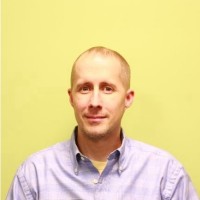 Tom Spence Email & Phone Number