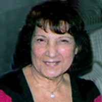 Pauline Boltze Email & Phone Number