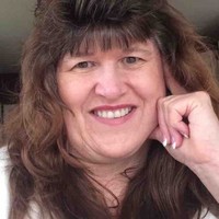 FRS, Inc. (Florence Restaurant Supply) Employee Sheila Bivins's profile photo