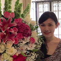 Chandra Dewi Email