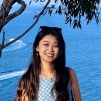 CARiD Employee Lu Fan's profile photo