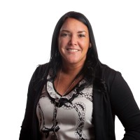 Kelly Biasetti Email & Phone Number